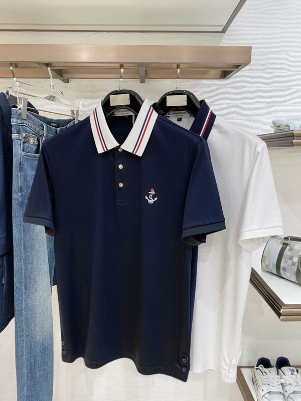 Thom Browne  M-4XL xetr45